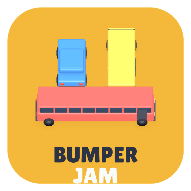 Bumper Jam